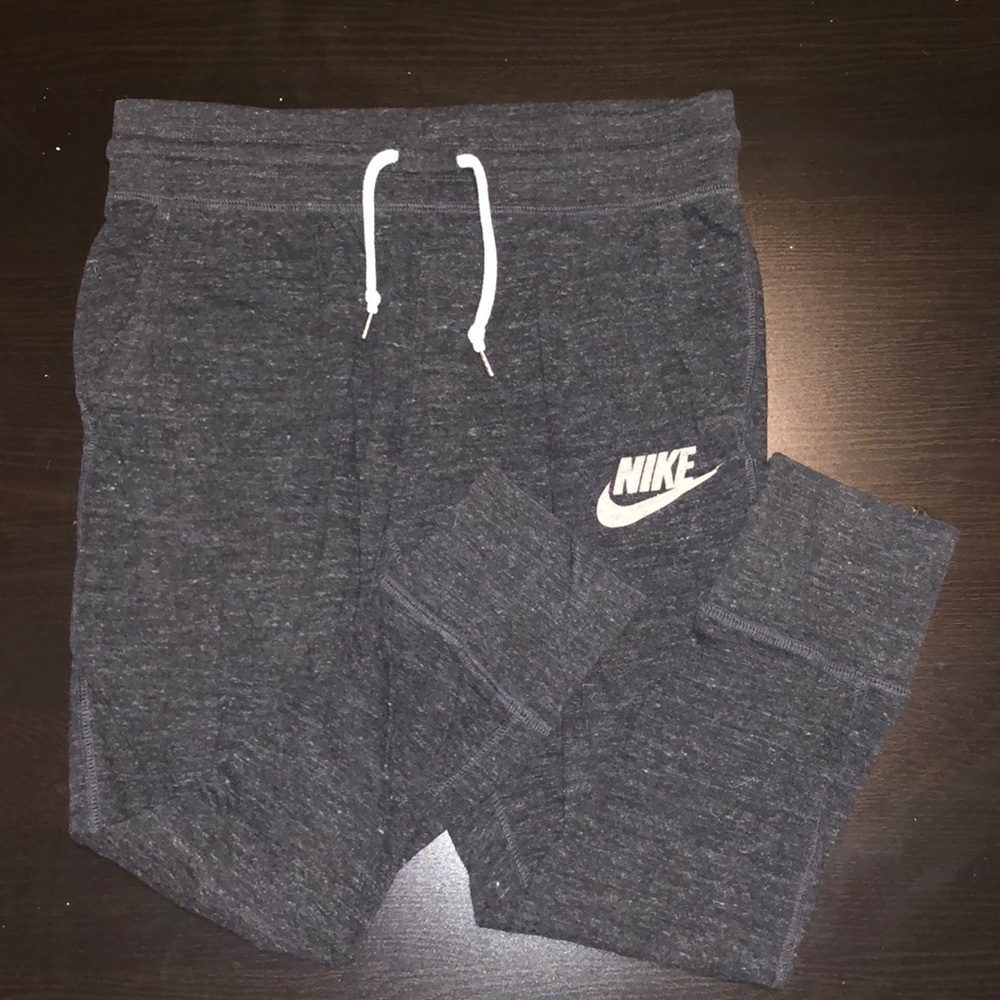 Nike Joggers